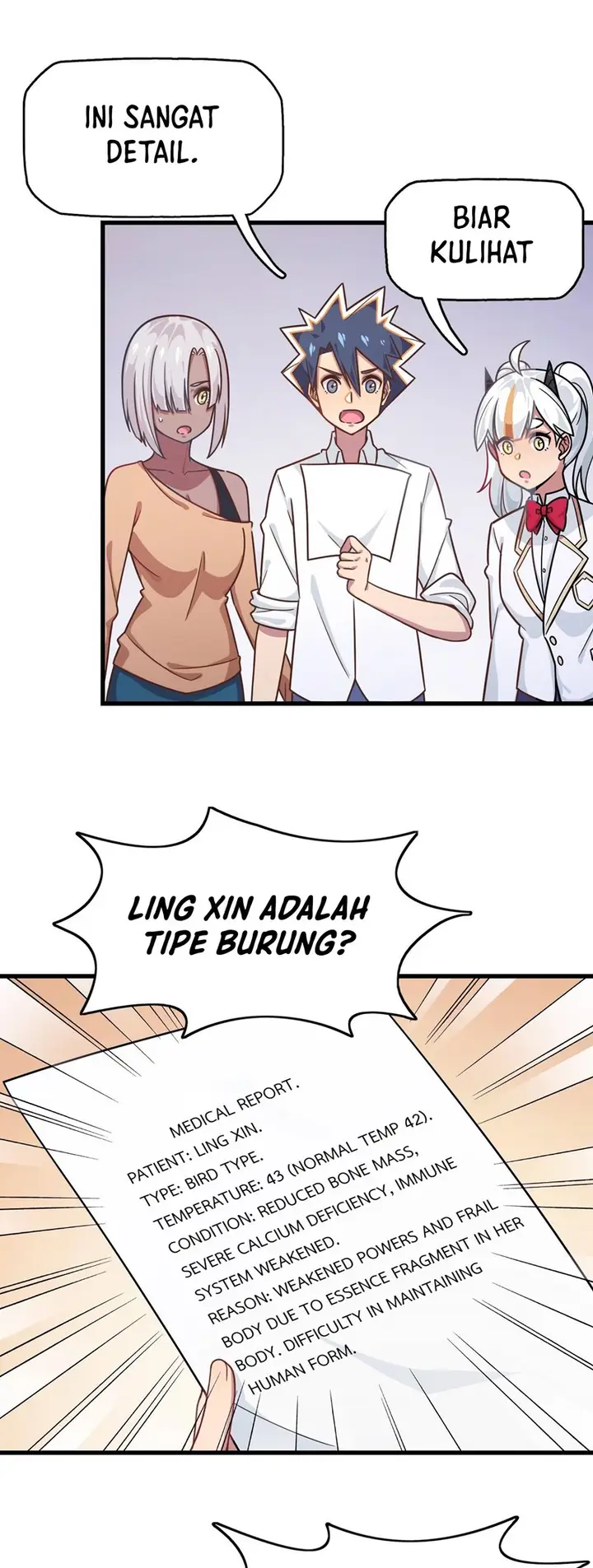 image-komik-how-to-properly-care-for-your-pet-wife-chapter-43-17/21