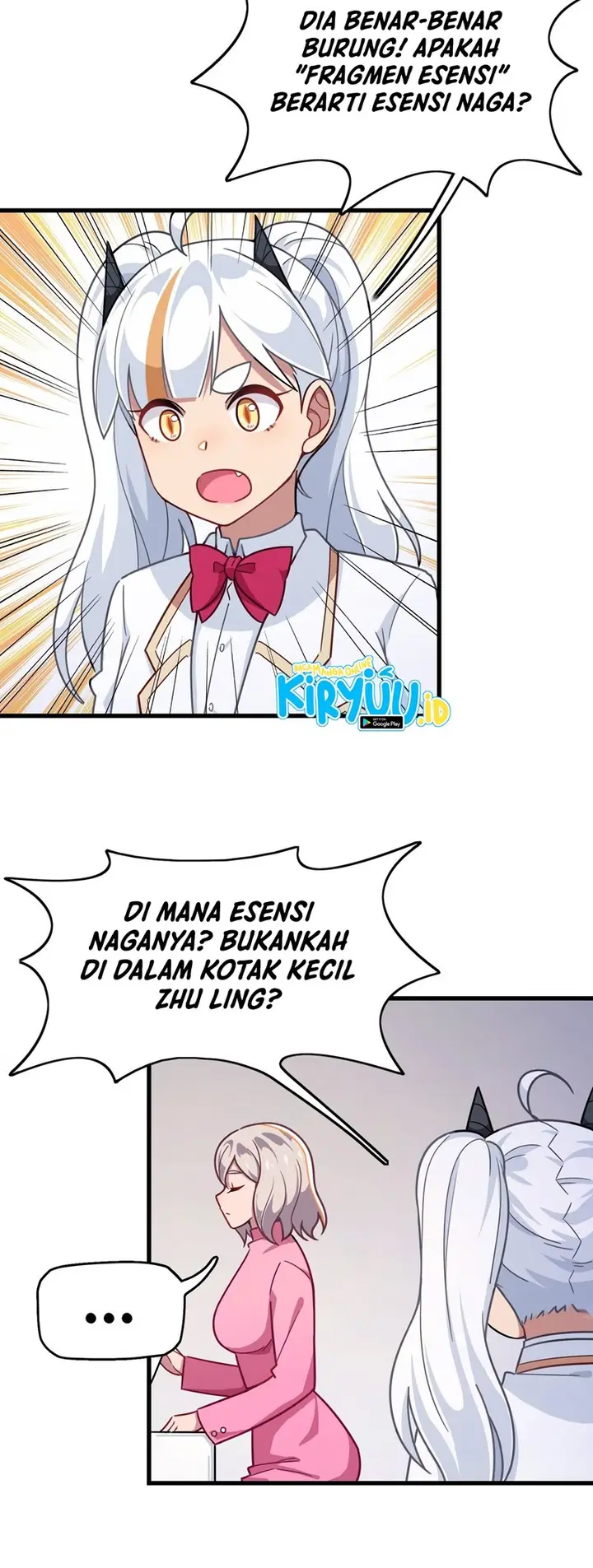 image-komik-how-to-properly-care-for-your-pet-wife-chapter-43-18/21