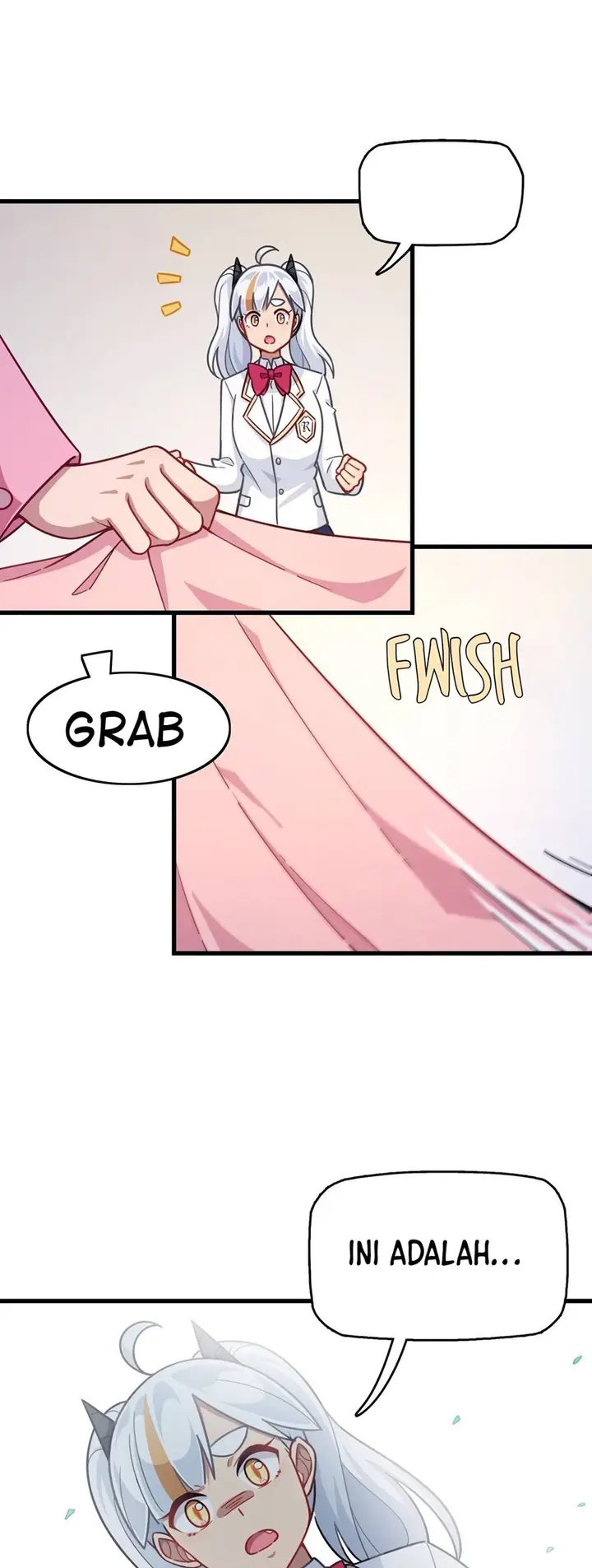 image-komik-how-to-properly-care-for-your-pet-wife-chapter-43-19/21