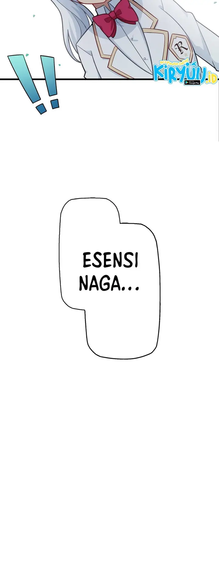 image-komik-how-to-properly-care-for-your-pet-wife-chapter-43-20/21