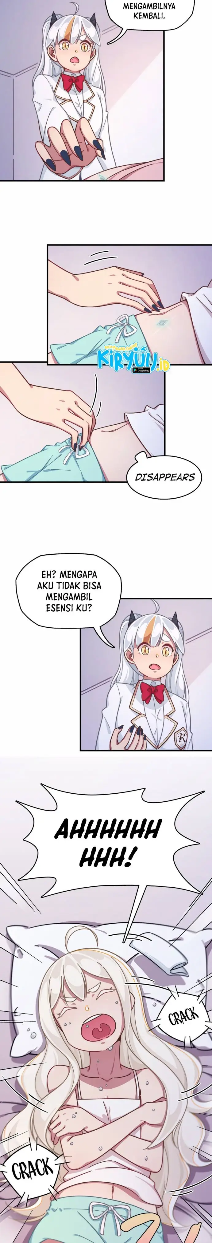 image-komik-how-to-properly-care-for-your-pet-wife-chapter-44-2/16