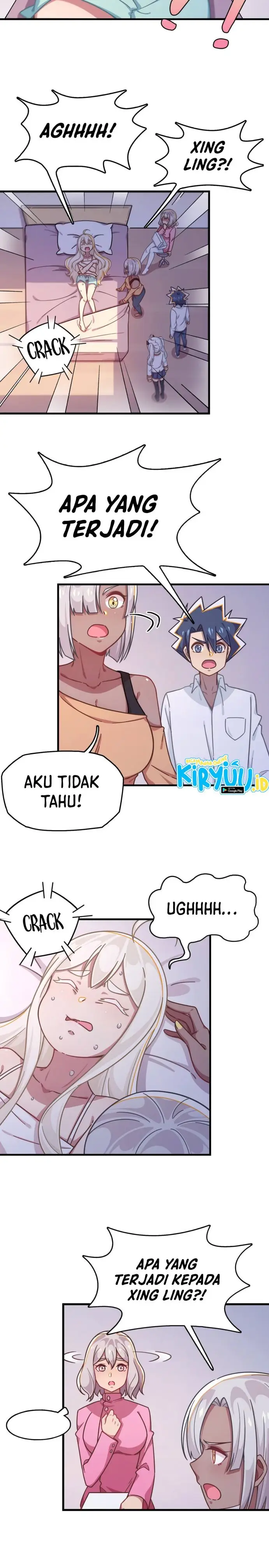 image-komik-how-to-properly-care-for-your-pet-wife-chapter-44-3/16