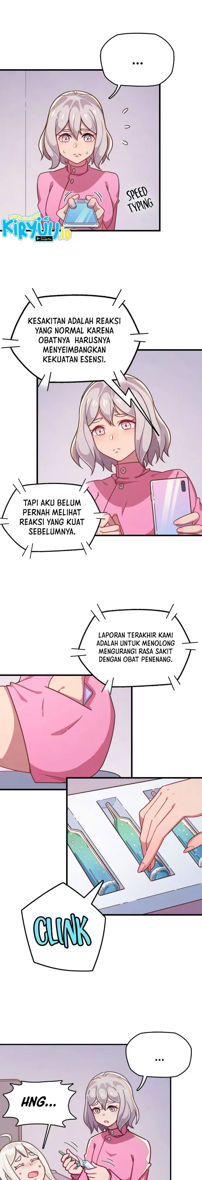 image-komik-how-to-properly-care-for-your-pet-wife-chapter-44-4/16