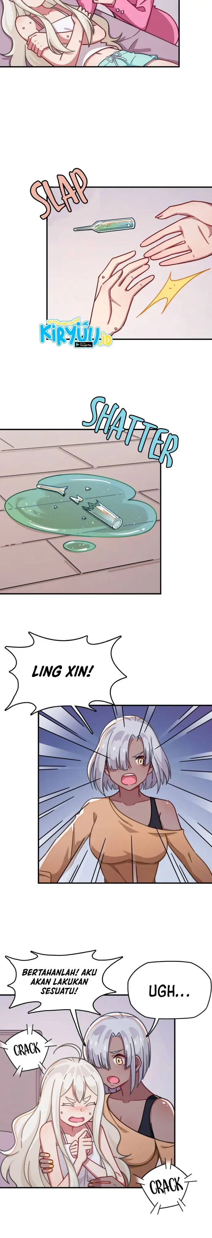 image-komik-how-to-properly-care-for-your-pet-wife-chapter-44-5/16