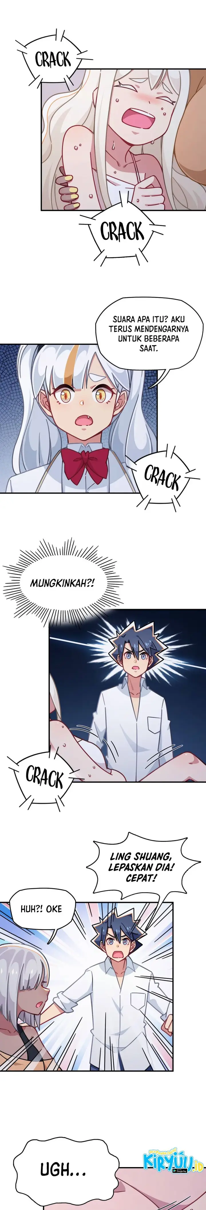 image-komik-how-to-properly-care-for-your-pet-wife-chapter-44-6/16