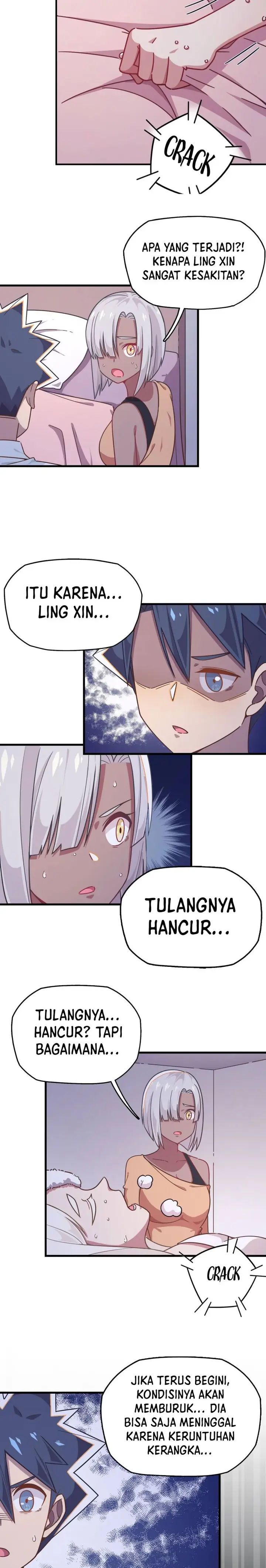 image-komik-how-to-properly-care-for-your-pet-wife-chapter-44-7/16