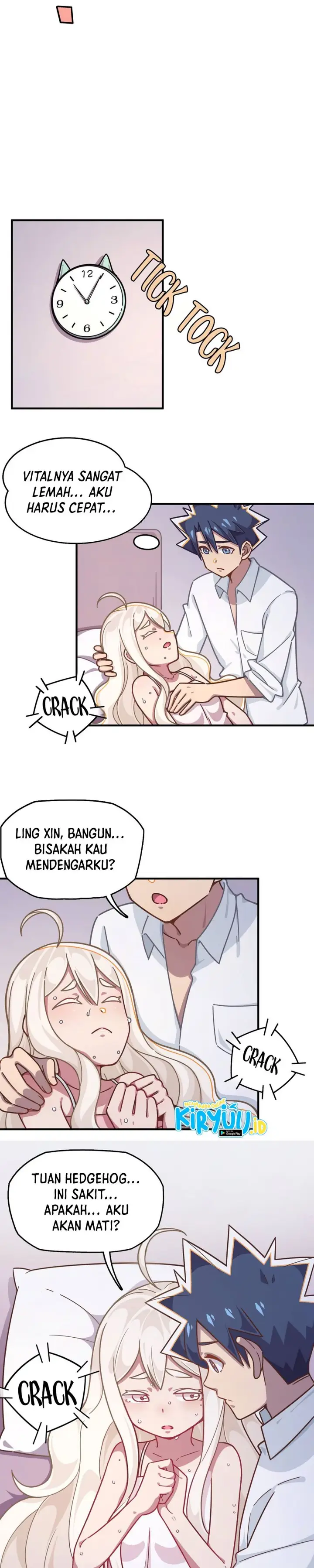 image-komik-how-to-properly-care-for-your-pet-wife-chapter-44-11/16