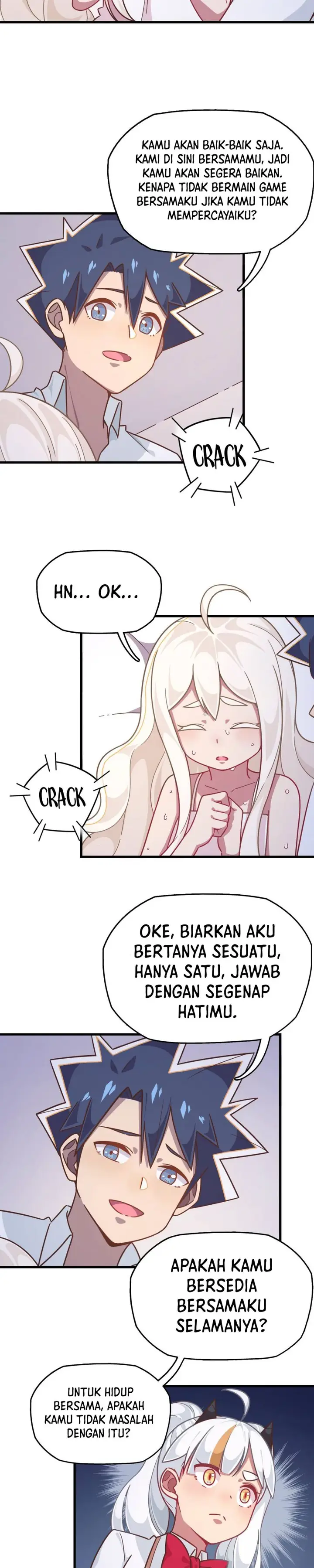 image-komik-how-to-properly-care-for-your-pet-wife-chapter-44-12/16