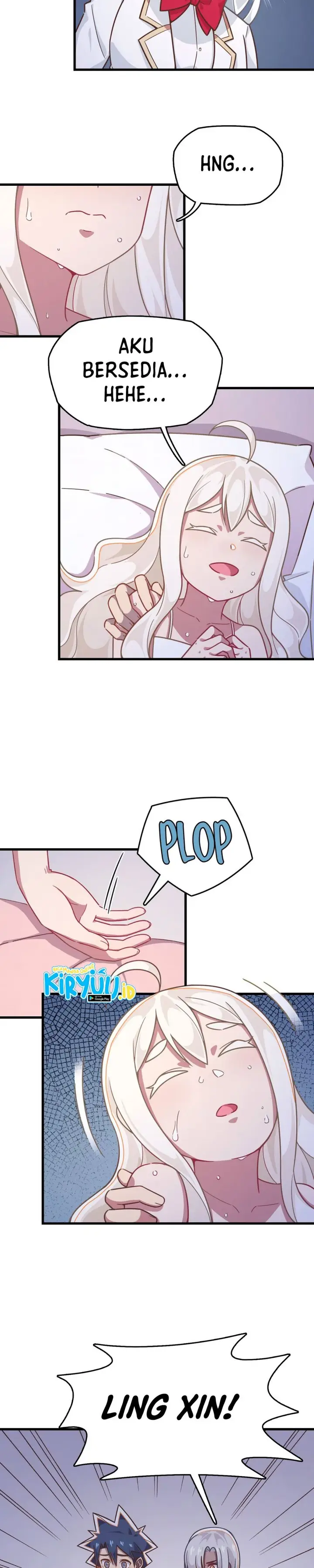 image-komik-how-to-properly-care-for-your-pet-wife-chapter-44-13/16