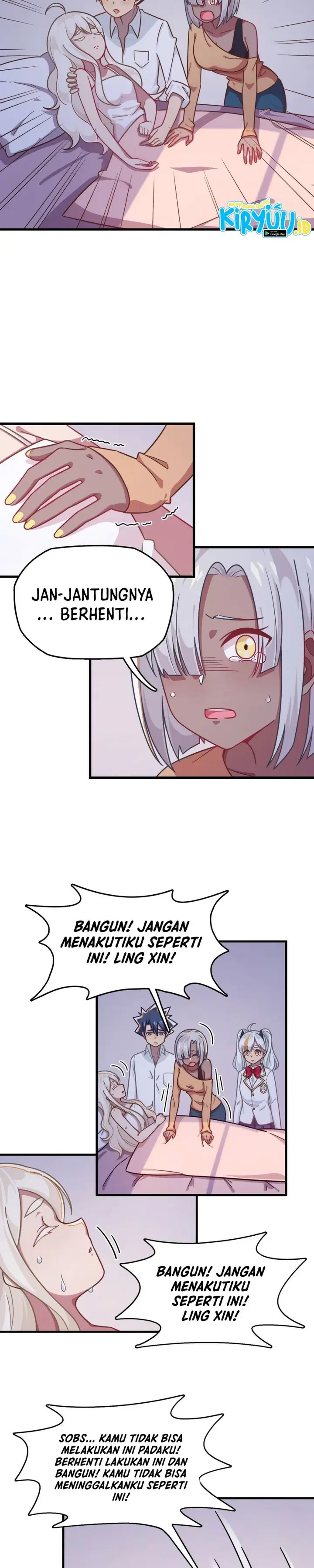 image-komik-how-to-properly-care-for-your-pet-wife-chapter-44-14/16