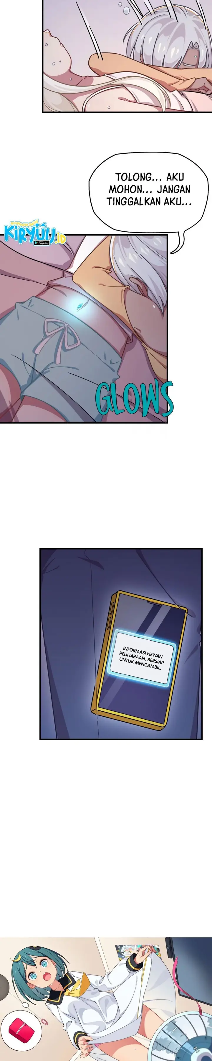 image-komik-how-to-properly-care-for-your-pet-wife-chapter-44-15/16