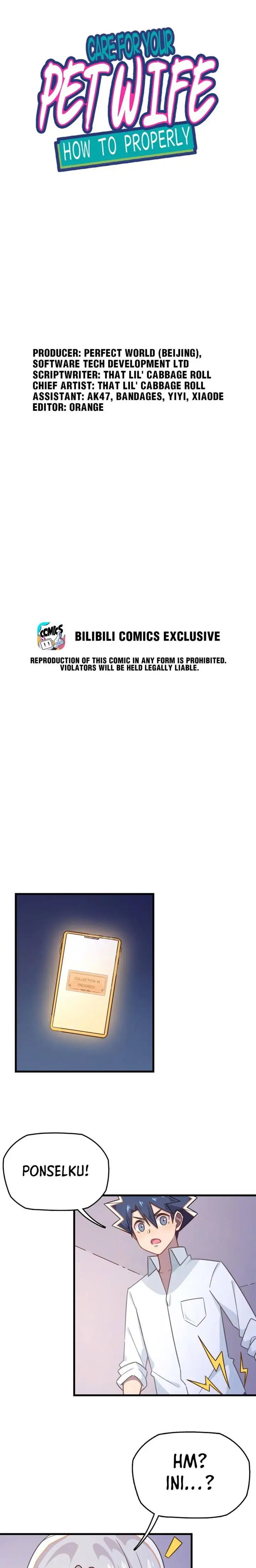 image-komik-how-to-properly-care-for-your-pet-wife-chapter-45-1/16