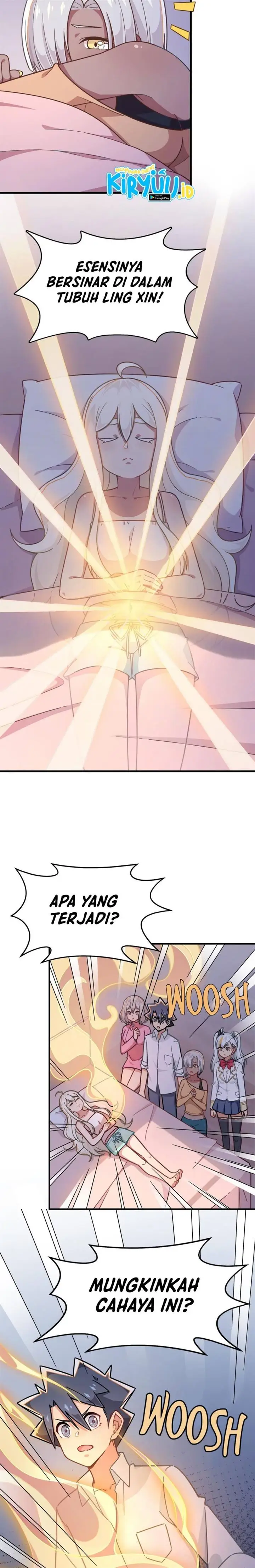 image-komik-how-to-properly-care-for-your-pet-wife-chapter-45-2/16