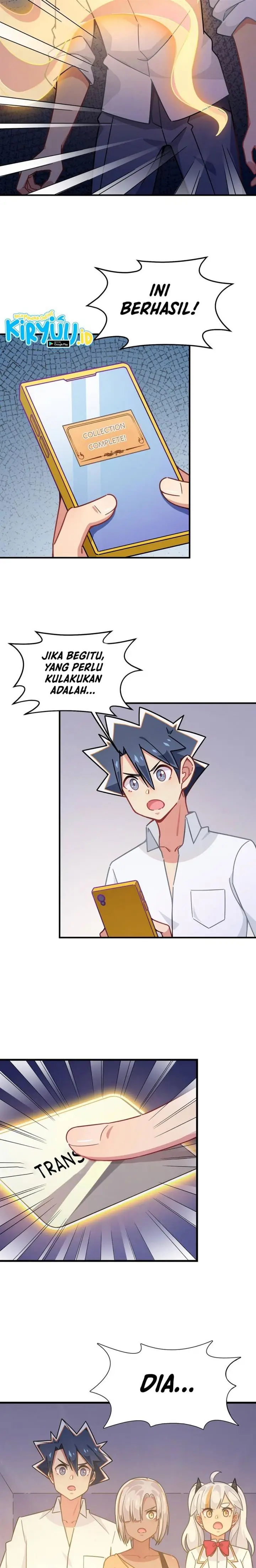 image-komik-how-to-properly-care-for-your-pet-wife-chapter-45-3/16