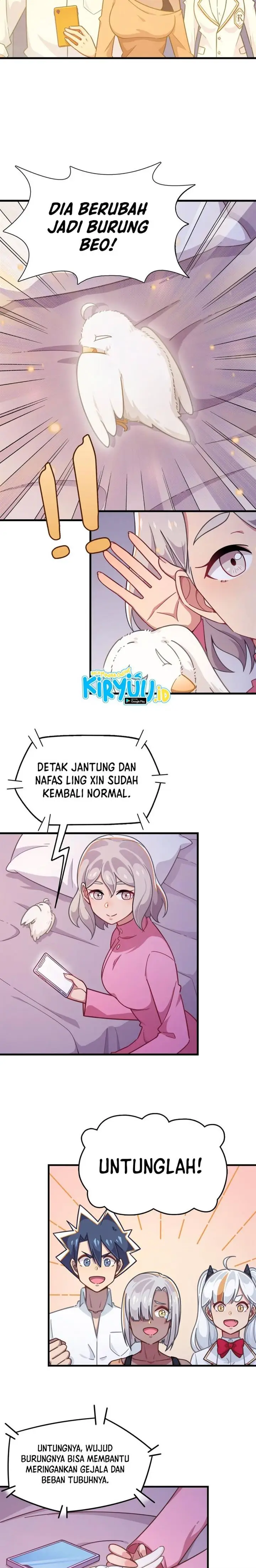 image-komik-how-to-properly-care-for-your-pet-wife-chapter-45-4/16