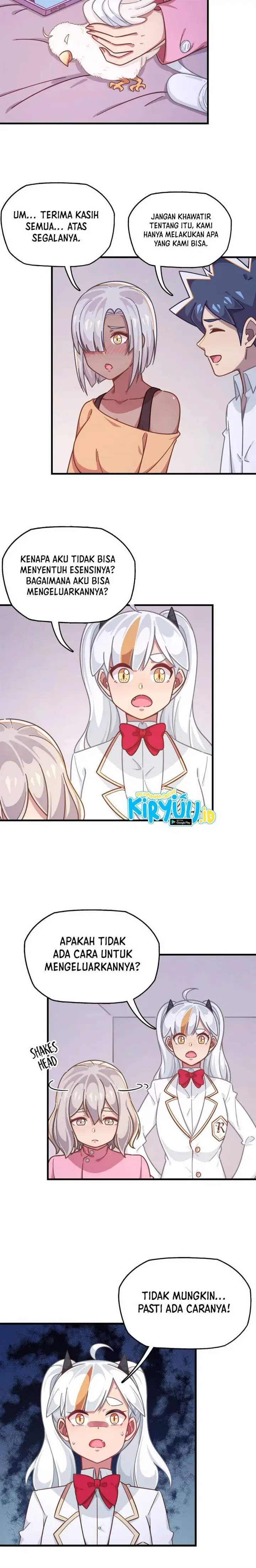 image-komik-how-to-properly-care-for-your-pet-wife-chapter-45-5/16