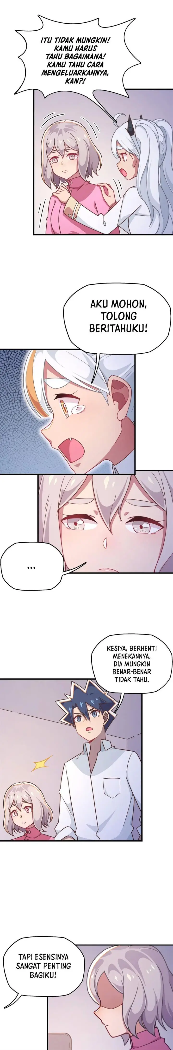 image-komik-how-to-properly-care-for-your-pet-wife-chapter-45-6/16