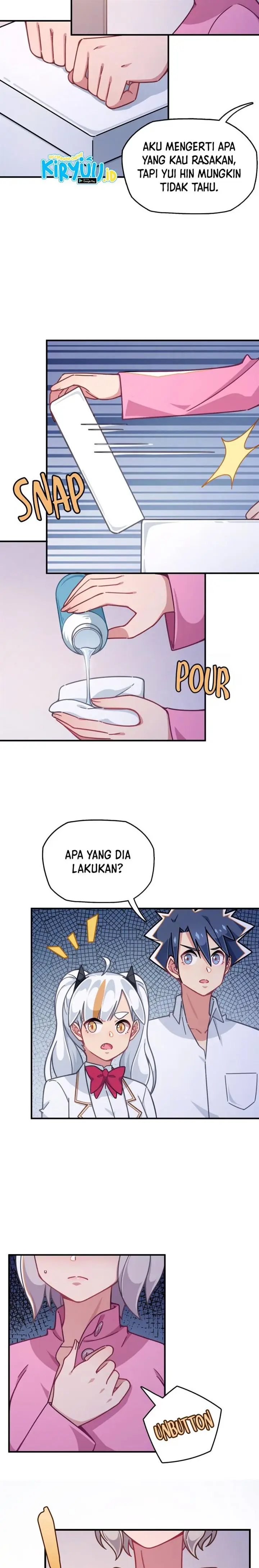 image-komik-how-to-properly-care-for-your-pet-wife-chapter-45-7/16