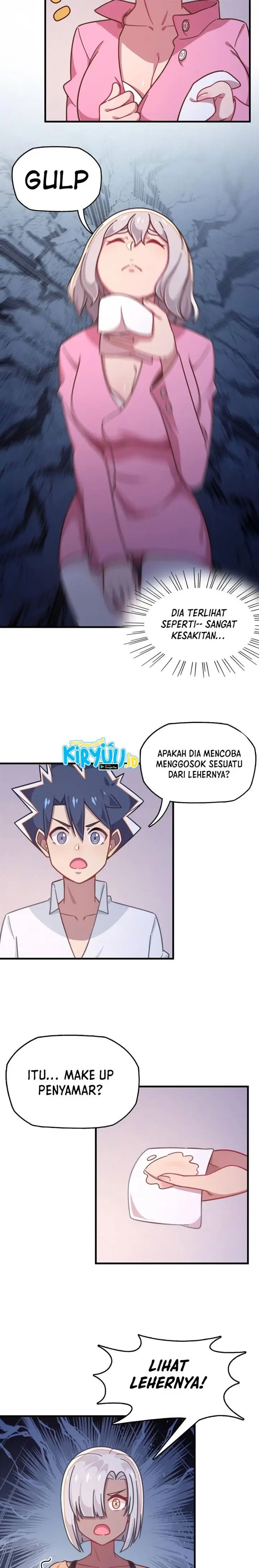 image-komik-how-to-properly-care-for-your-pet-wife-chapter-45-8/16