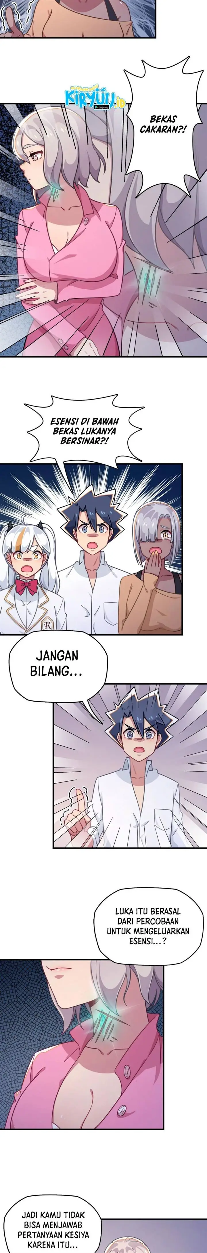 image-komik-how-to-properly-care-for-your-pet-wife-chapter-45-9/16