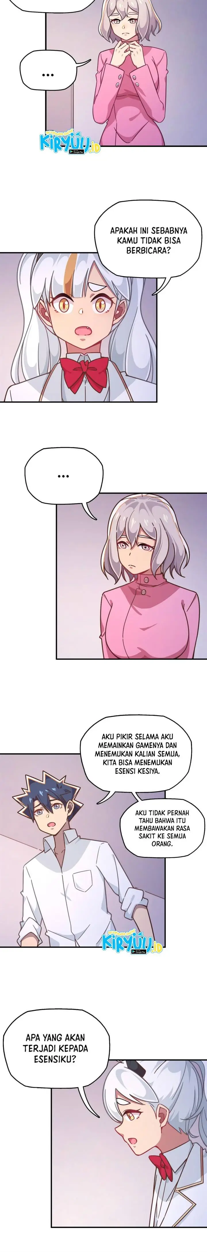 image-komik-how-to-properly-care-for-your-pet-wife-chapter-45-10/16