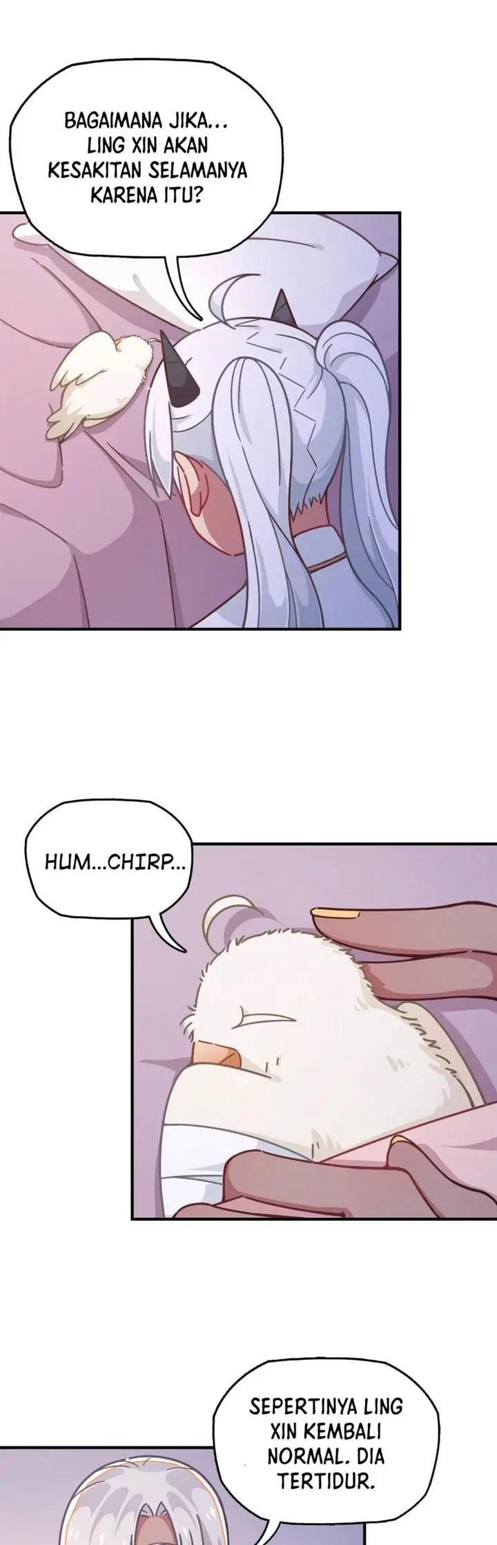 image-komik-how-to-properly-care-for-your-pet-wife-chapter-45-11/16