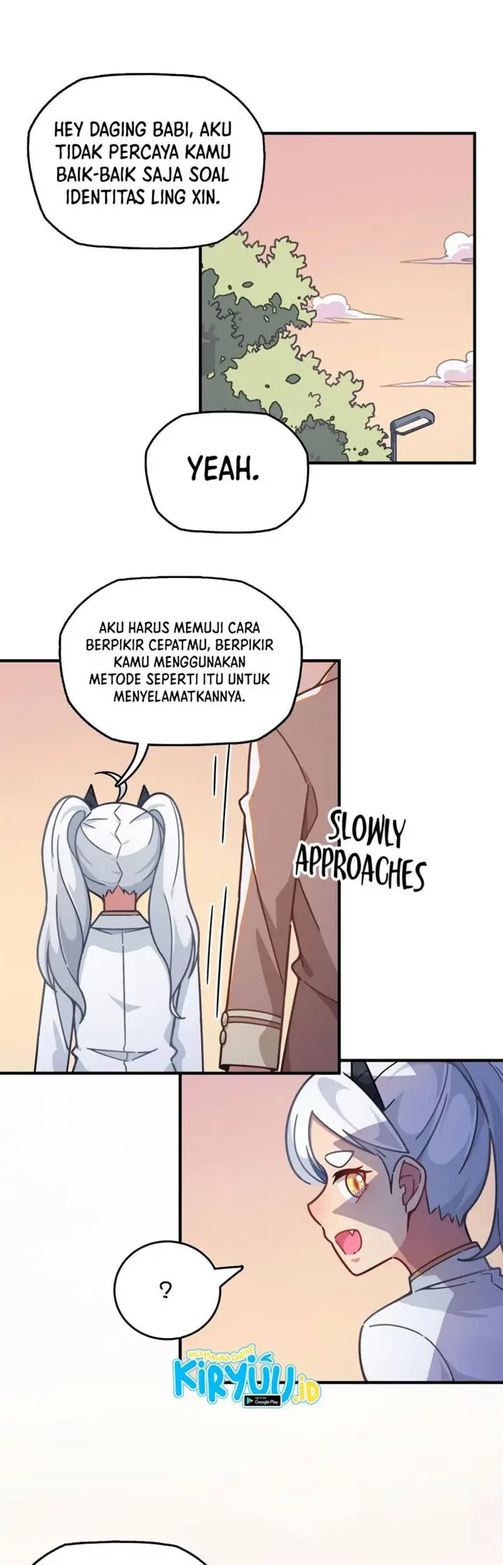 image-komik-how-to-properly-care-for-your-pet-wife-chapter-45-14/16