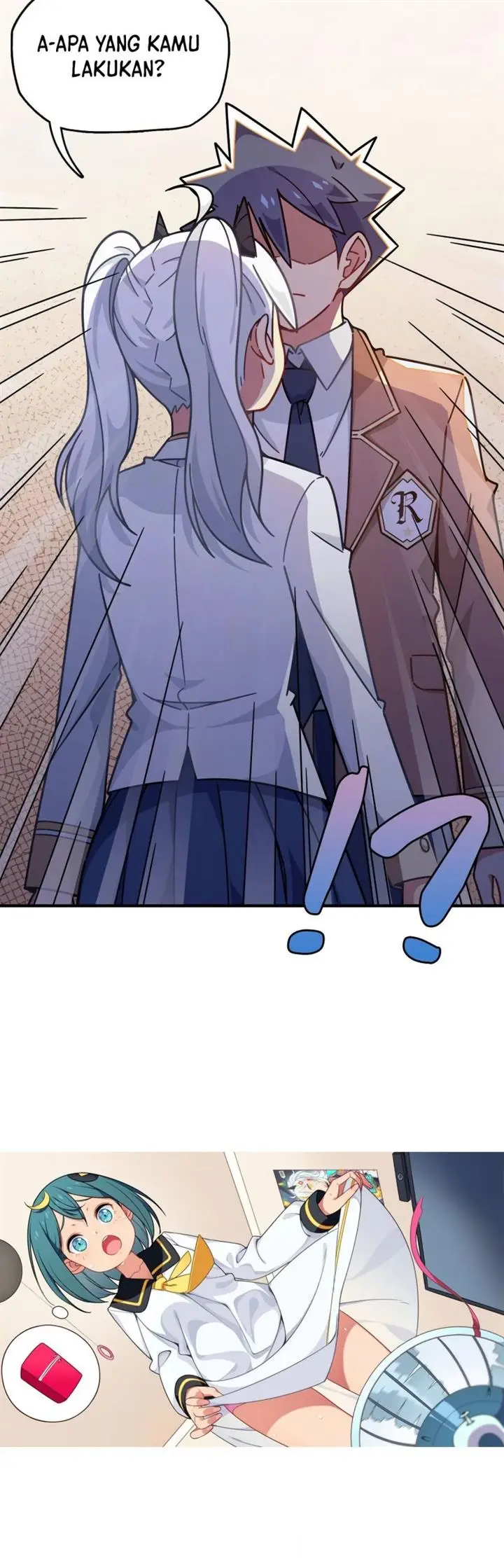 image-komik-how-to-properly-care-for-your-pet-wife-chapter-45-15/16