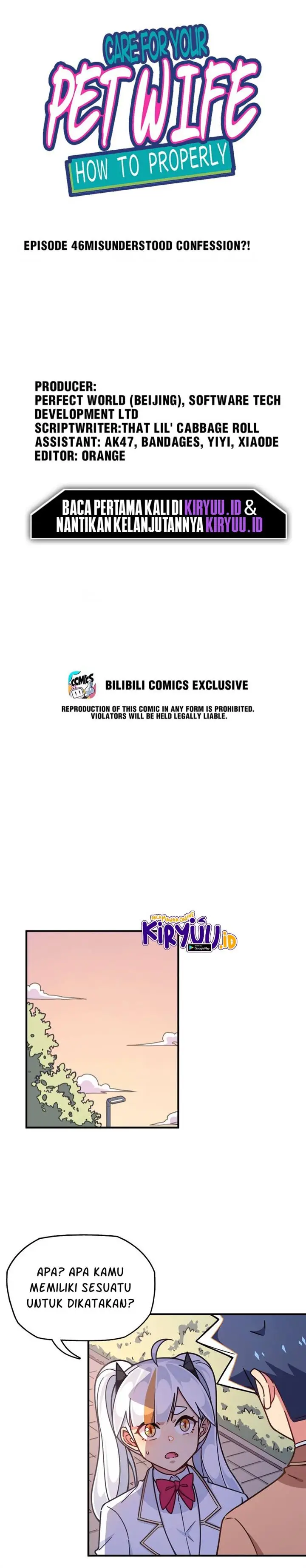 image-komik-how-to-properly-care-for-your-pet-wife-chapter-46-0/17