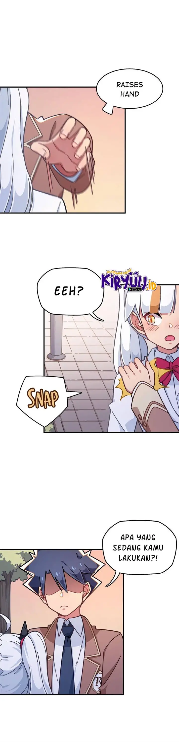 image-komik-how-to-properly-care-for-your-pet-wife-chapter-46-1/17