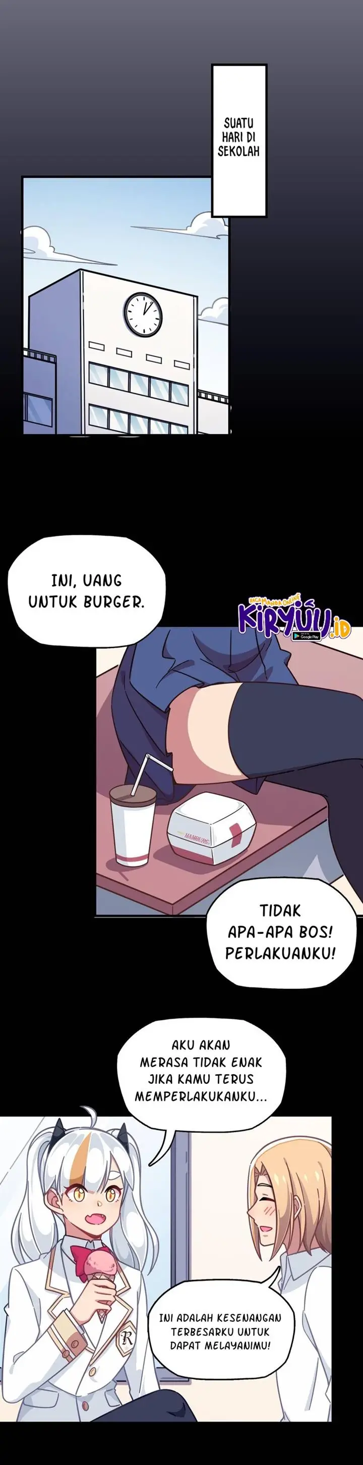 image-komik-how-to-properly-care-for-your-pet-wife-chapter-46-3/17