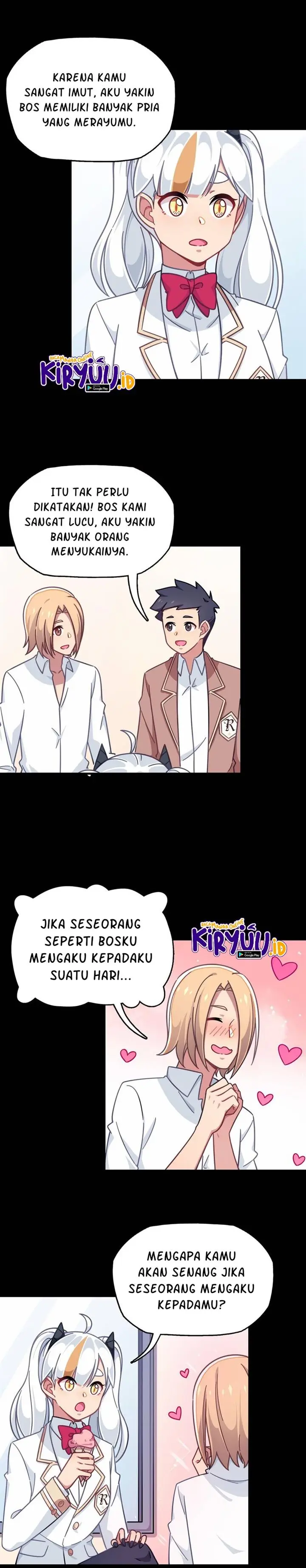 image-komik-how-to-properly-care-for-your-pet-wife-chapter-46-4/17