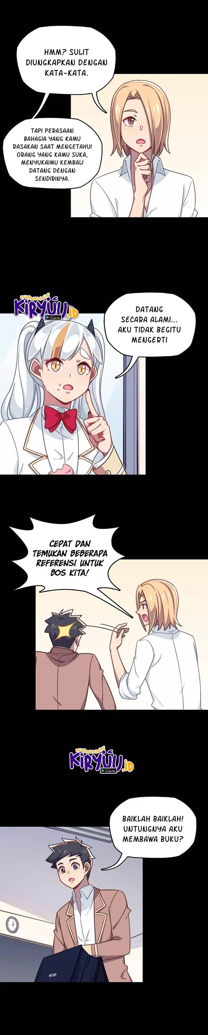 image-komik-how-to-properly-care-for-your-pet-wife-chapter-46-5/17