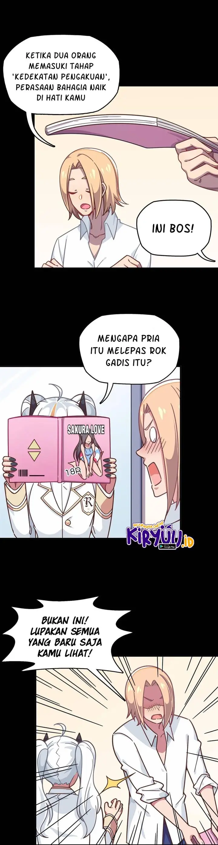 image-komik-how-to-properly-care-for-your-pet-wife-chapter-46-6/17