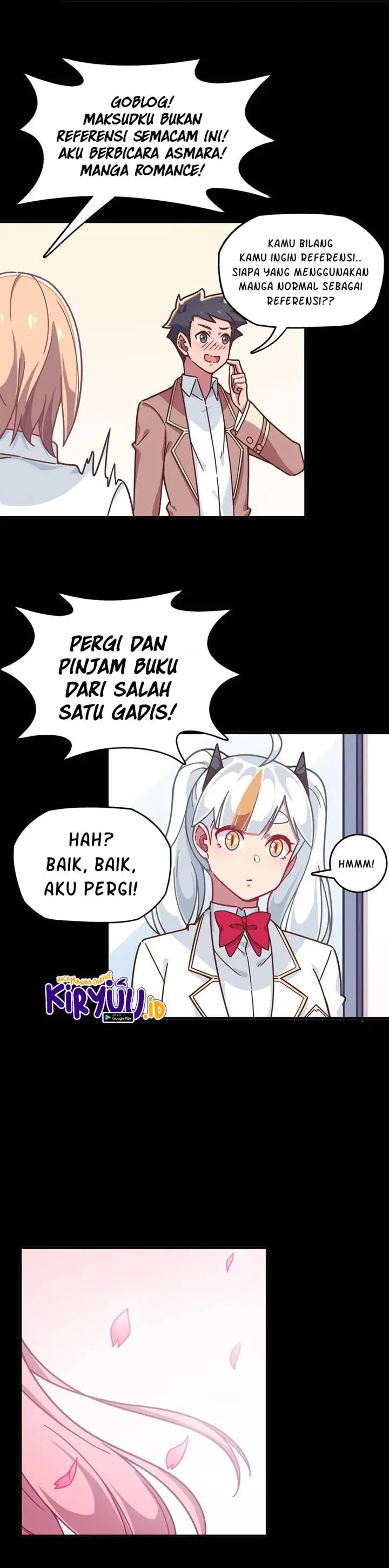 image-komik-how-to-properly-care-for-your-pet-wife-chapter-46-7/17