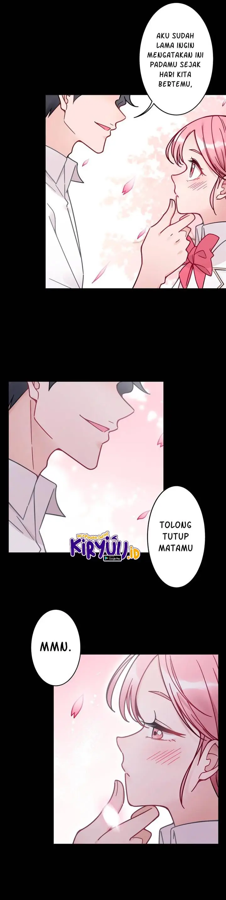image-komik-how-to-properly-care-for-your-pet-wife-chapter-46-8/17