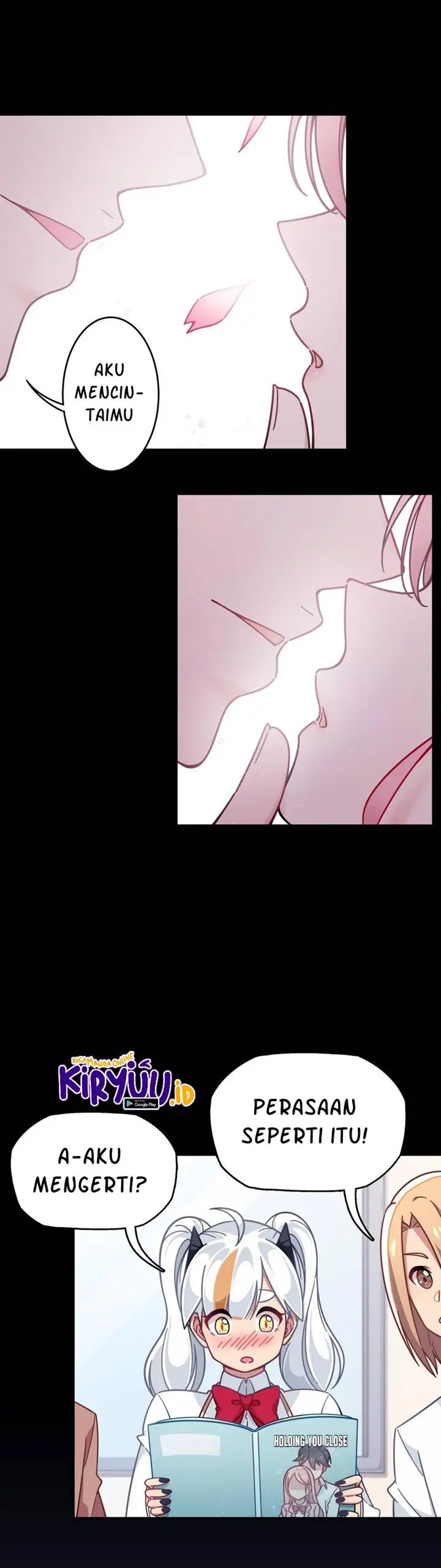 image-komik-how-to-properly-care-for-your-pet-wife-chapter-46-9/17