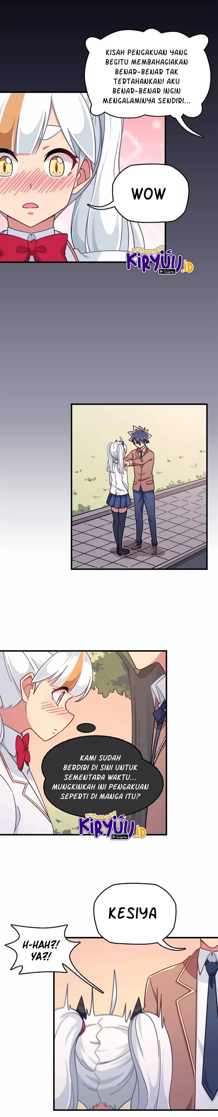 image-komik-how-to-properly-care-for-your-pet-wife-chapter-46-10/17