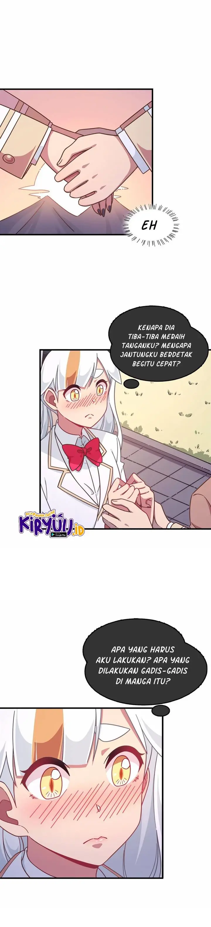 image-komik-how-to-properly-care-for-your-pet-wife-chapter-46-11/17