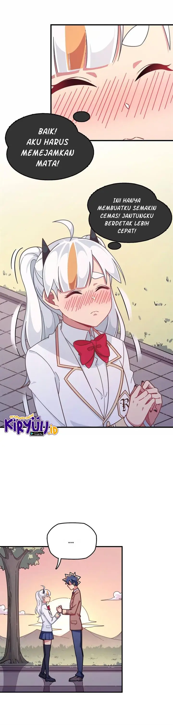 image-komik-how-to-properly-care-for-your-pet-wife-chapter-46-12/17