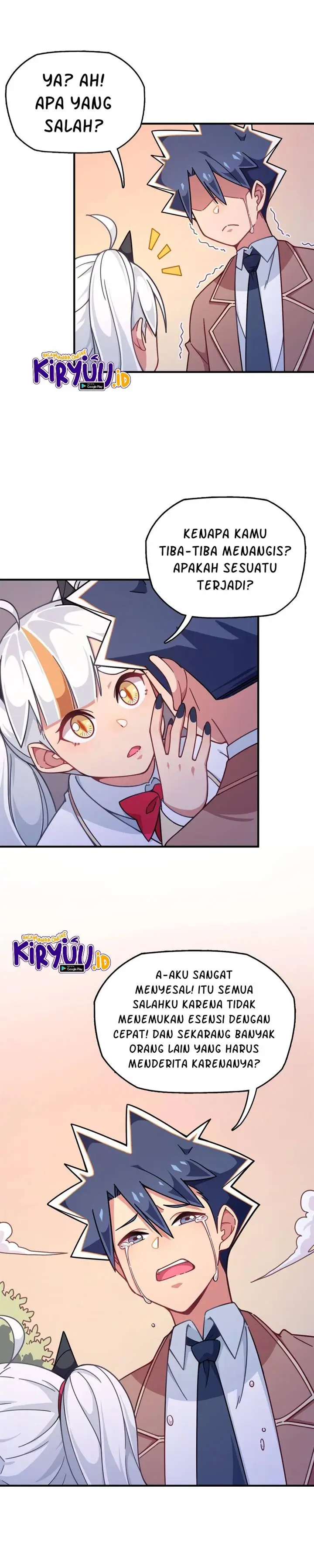 image-komik-how-to-properly-care-for-your-pet-wife-chapter-46-13/17