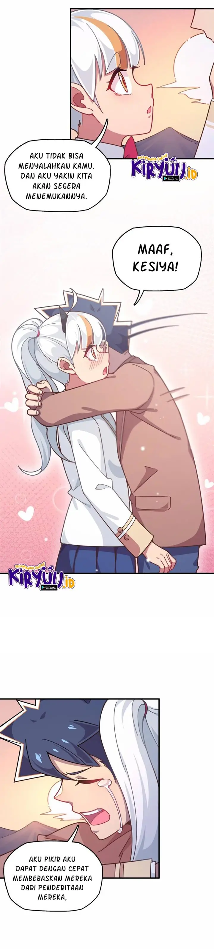 image-komik-how-to-properly-care-for-your-pet-wife-chapter-46-14/17