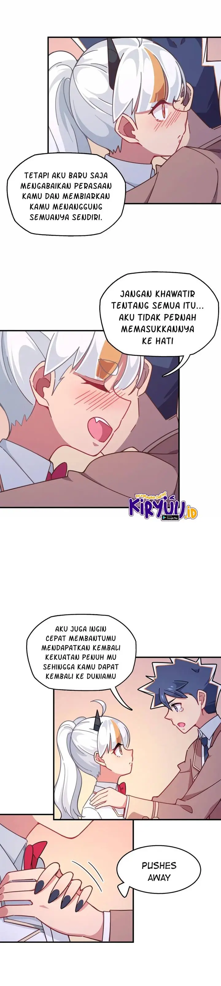 image-komik-how-to-properly-care-for-your-pet-wife-chapter-46-15/17