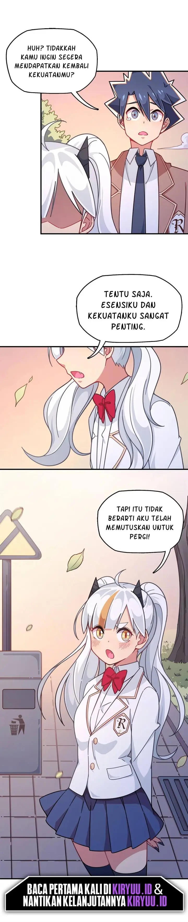 image-komik-how-to-properly-care-for-your-pet-wife-chapter-46-16/17