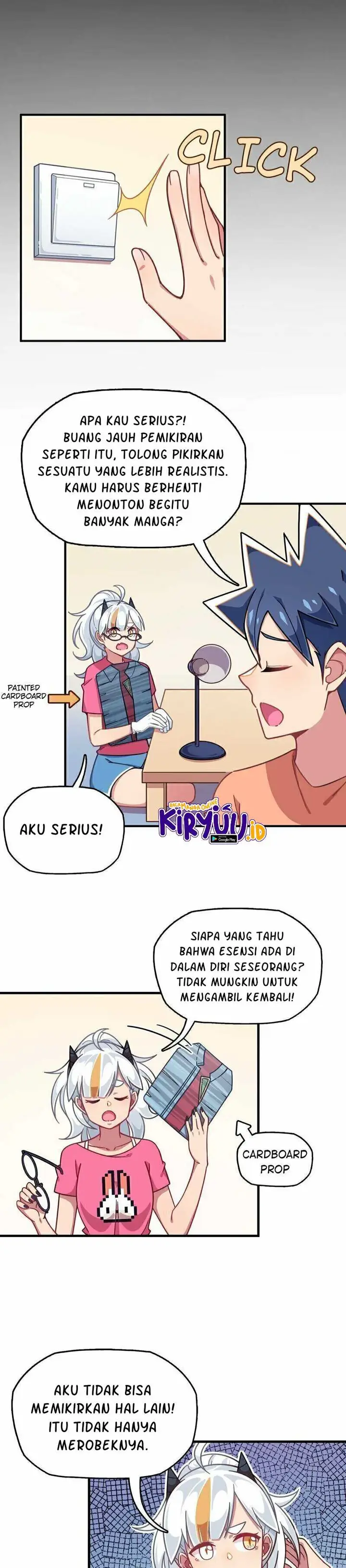 image-komik-how-to-properly-care-for-your-pet-wife-chapter-47-3/17