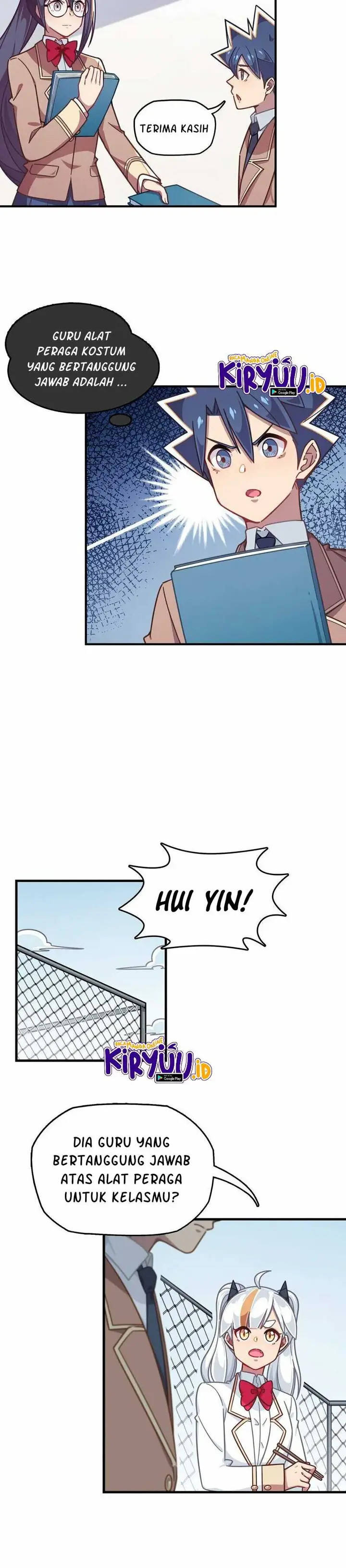 image-komik-how-to-properly-care-for-your-pet-wife-chapter-47-6/17