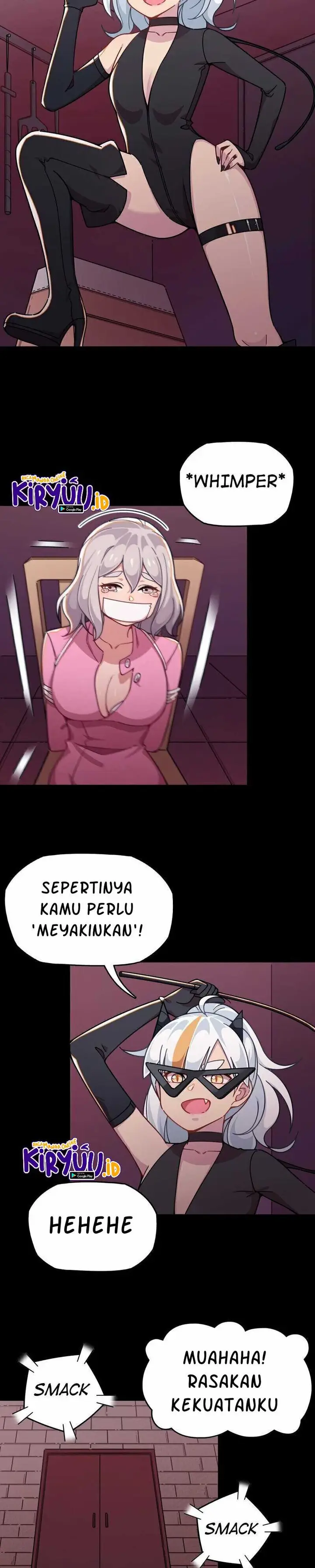 image-komik-how-to-properly-care-for-your-pet-wife-chapter-47-8/17