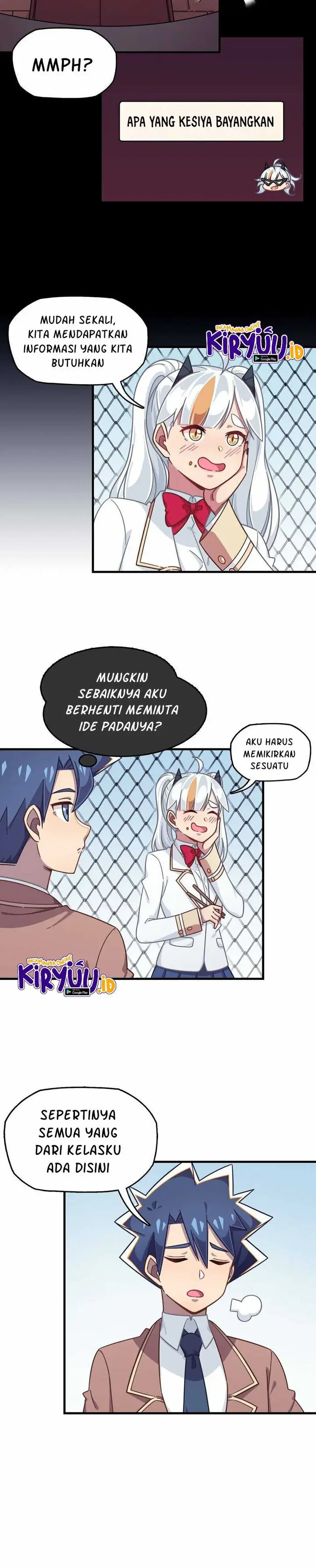 image-komik-how-to-properly-care-for-your-pet-wife-chapter-47-9/17