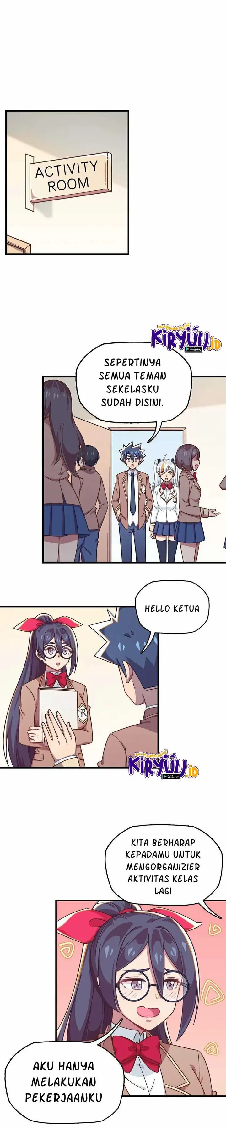 image-komik-how-to-properly-care-for-your-pet-wife-chapter-47-10/17