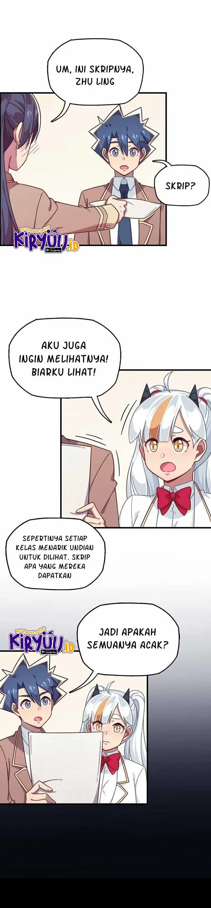image-komik-how-to-properly-care-for-your-pet-wife-chapter-47-11/17